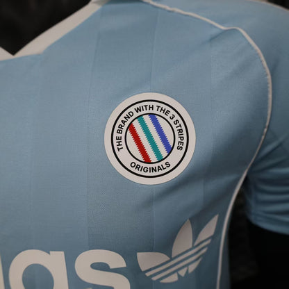 Adidas special edition players version