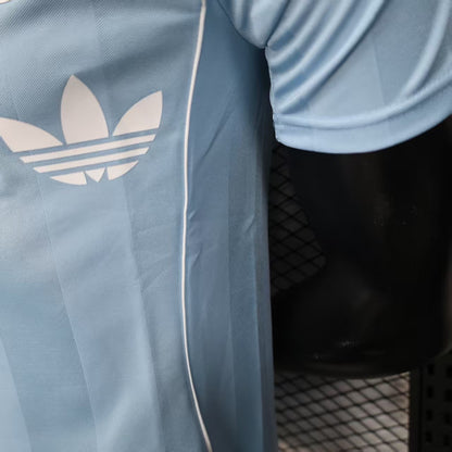 Adidas special edition players version