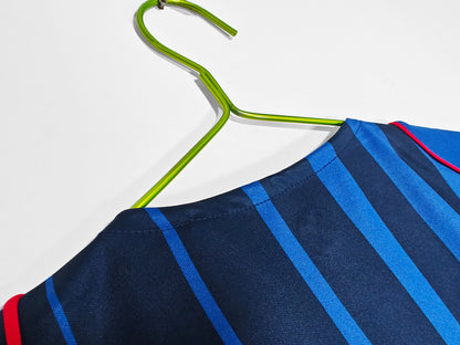 2004/2005 Barcelona away