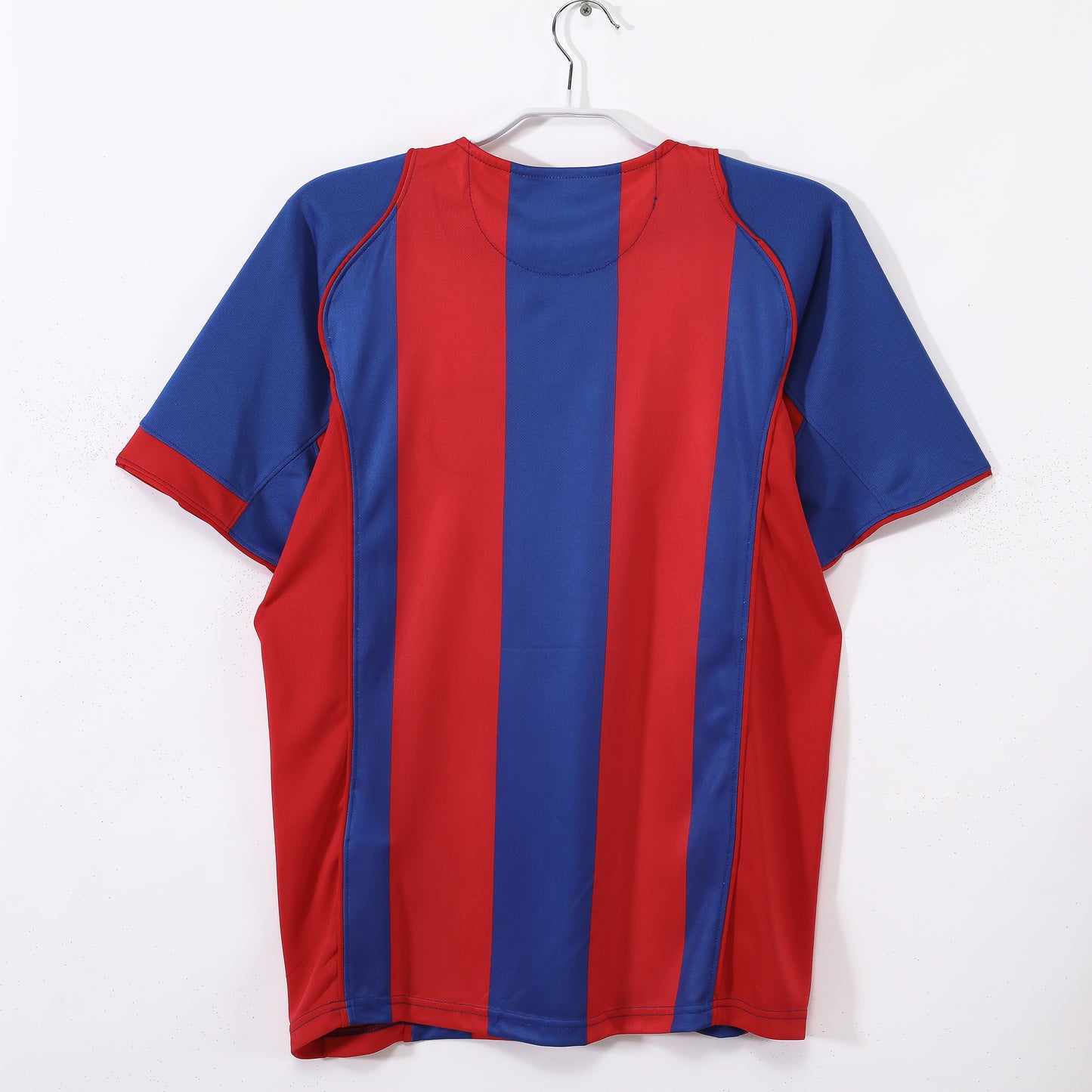 2004/2005 Barcelona home