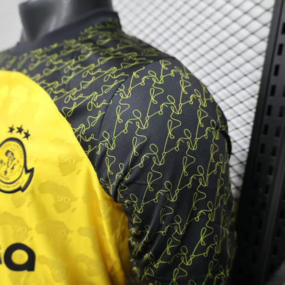 Young Africans SC 2025/26 away players version