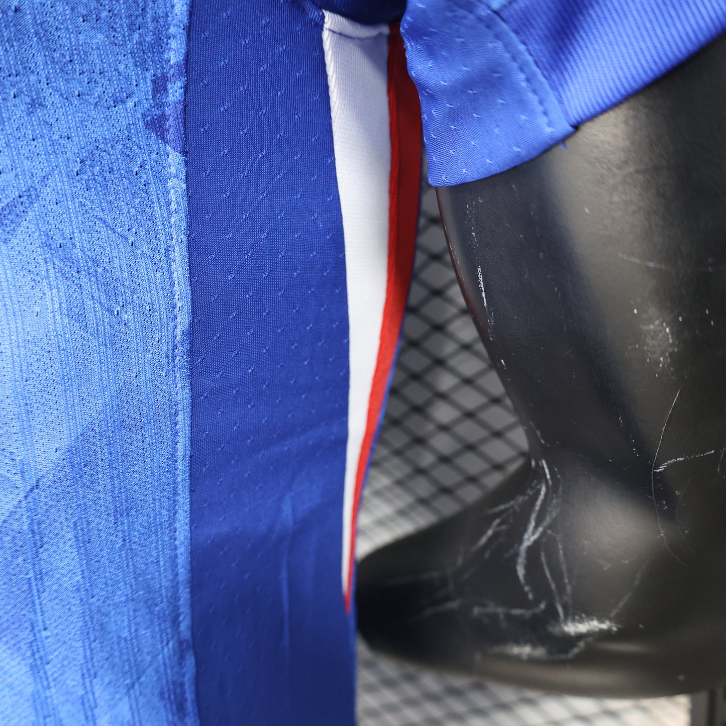 2025/2026 Chelsea home