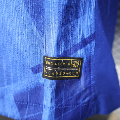 2025/2026 Chelsea home