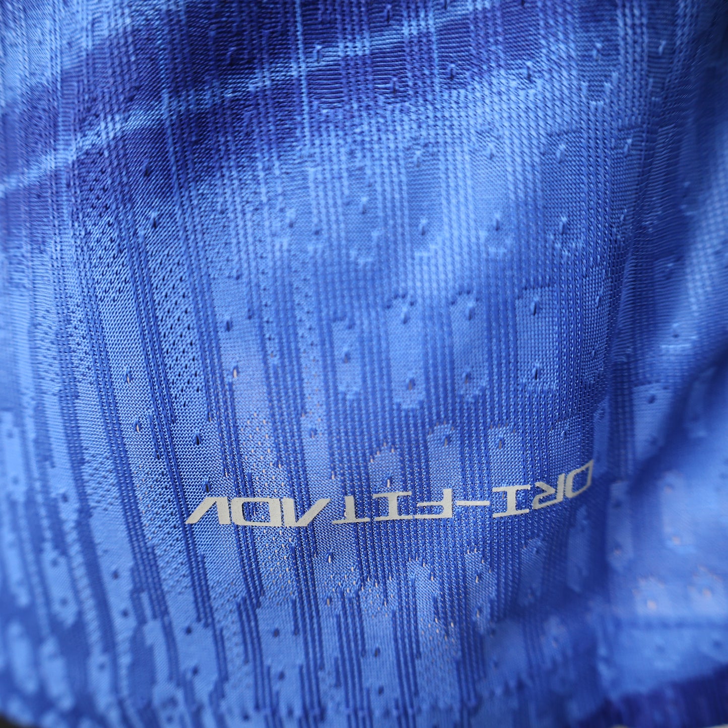 2025/2026 Chelsea home