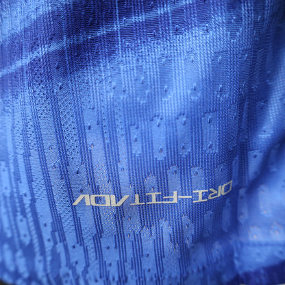 2025/2026 Chelsea home