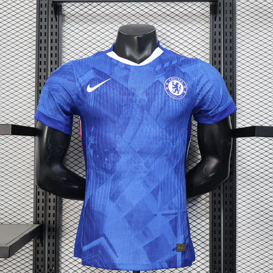 2025/2026 Chelsea home