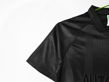 1998/2000 Chelsea black jersey