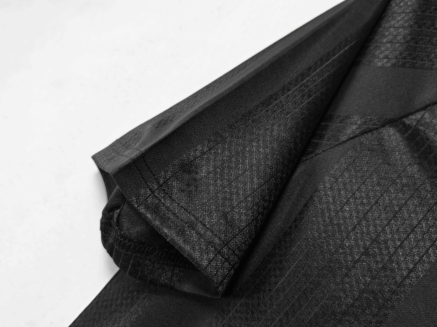 1998/2000 Chelsea black jersey