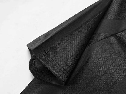 1998/2000 Chelsea black jersey