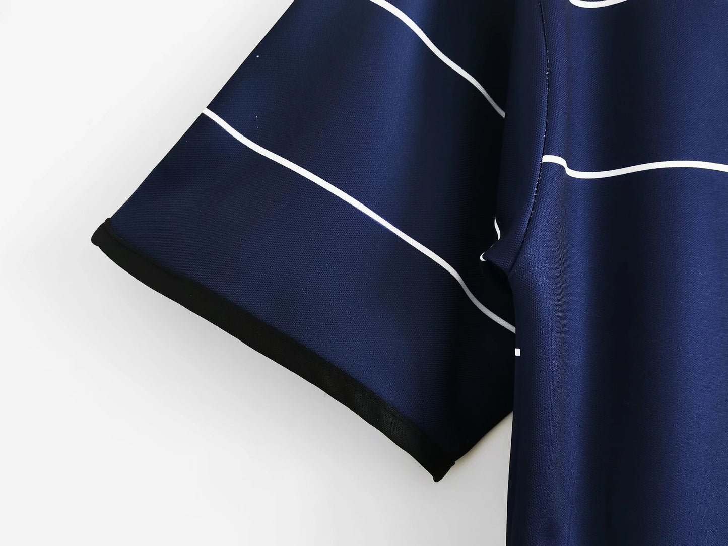 1999/2000 Manchester United away