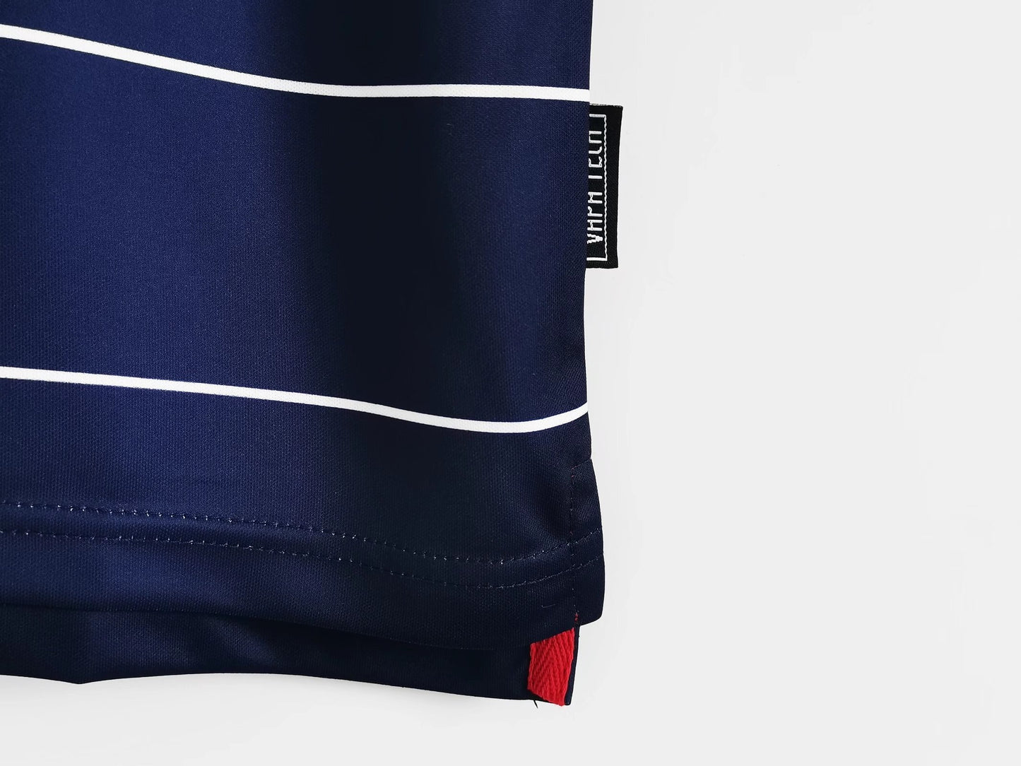 1999/2000 Manchester United away