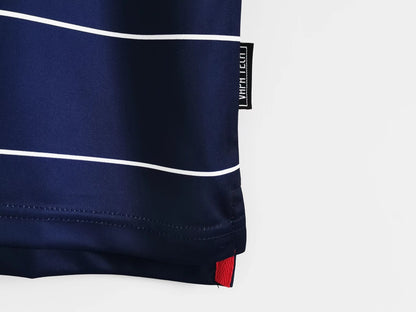 1999/2000 Manchester United away