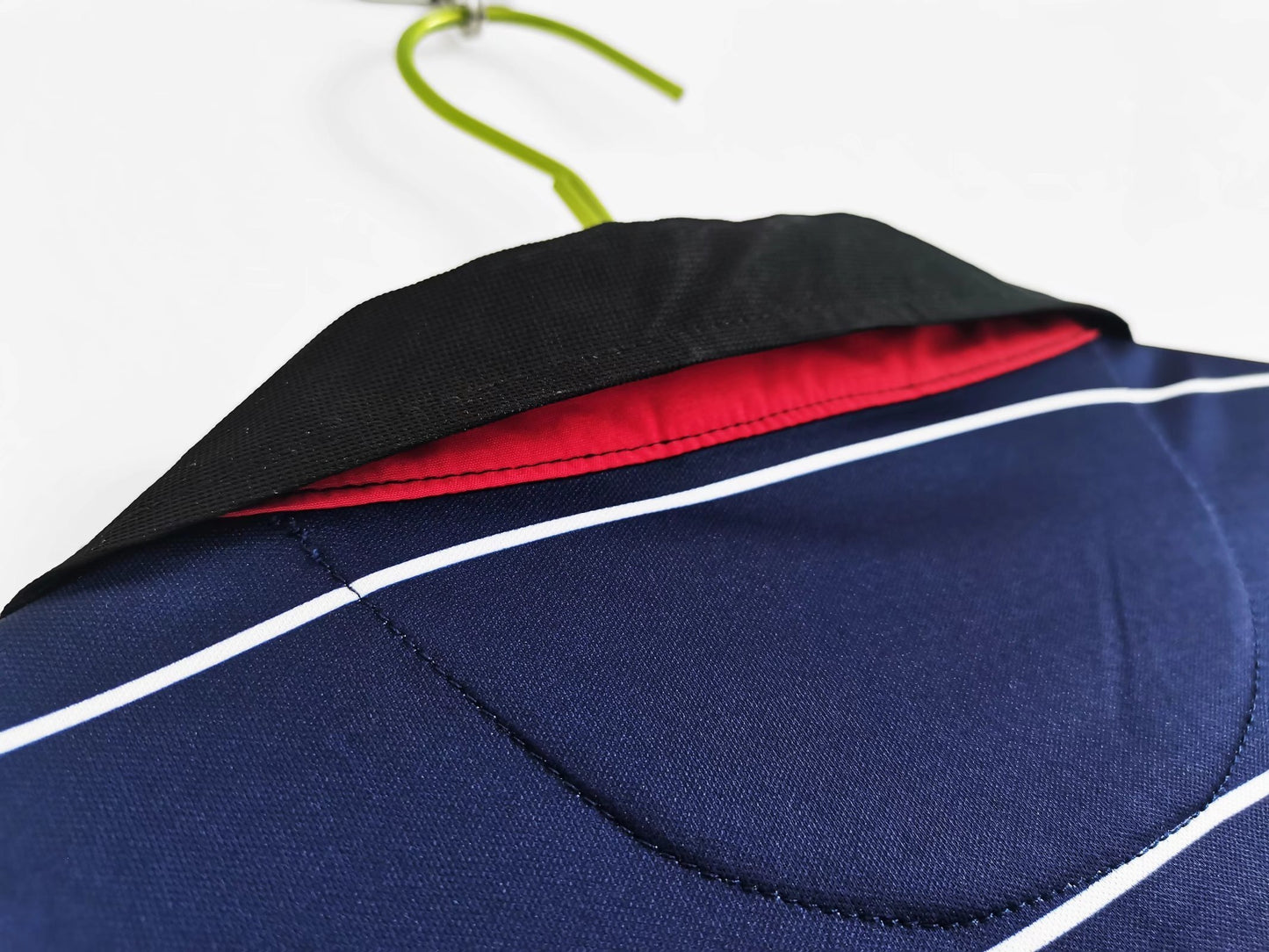 1999/2000 Manchester United away