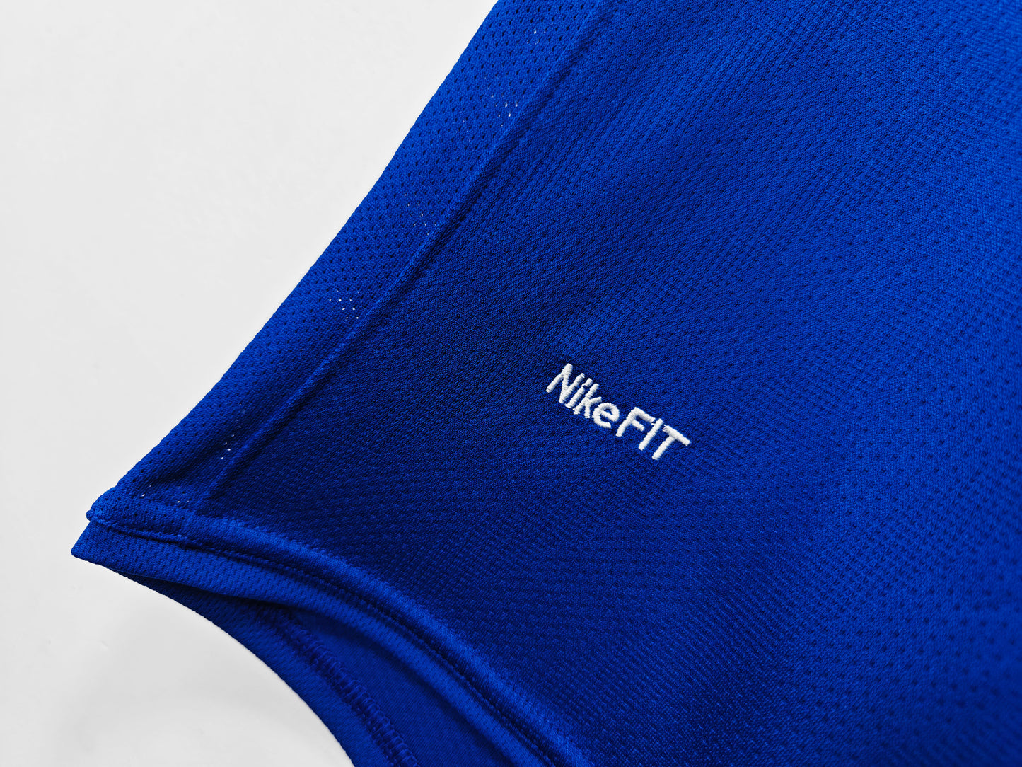 2007/2008 Manchester United third