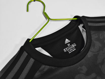 2019/2020  Manchester United third