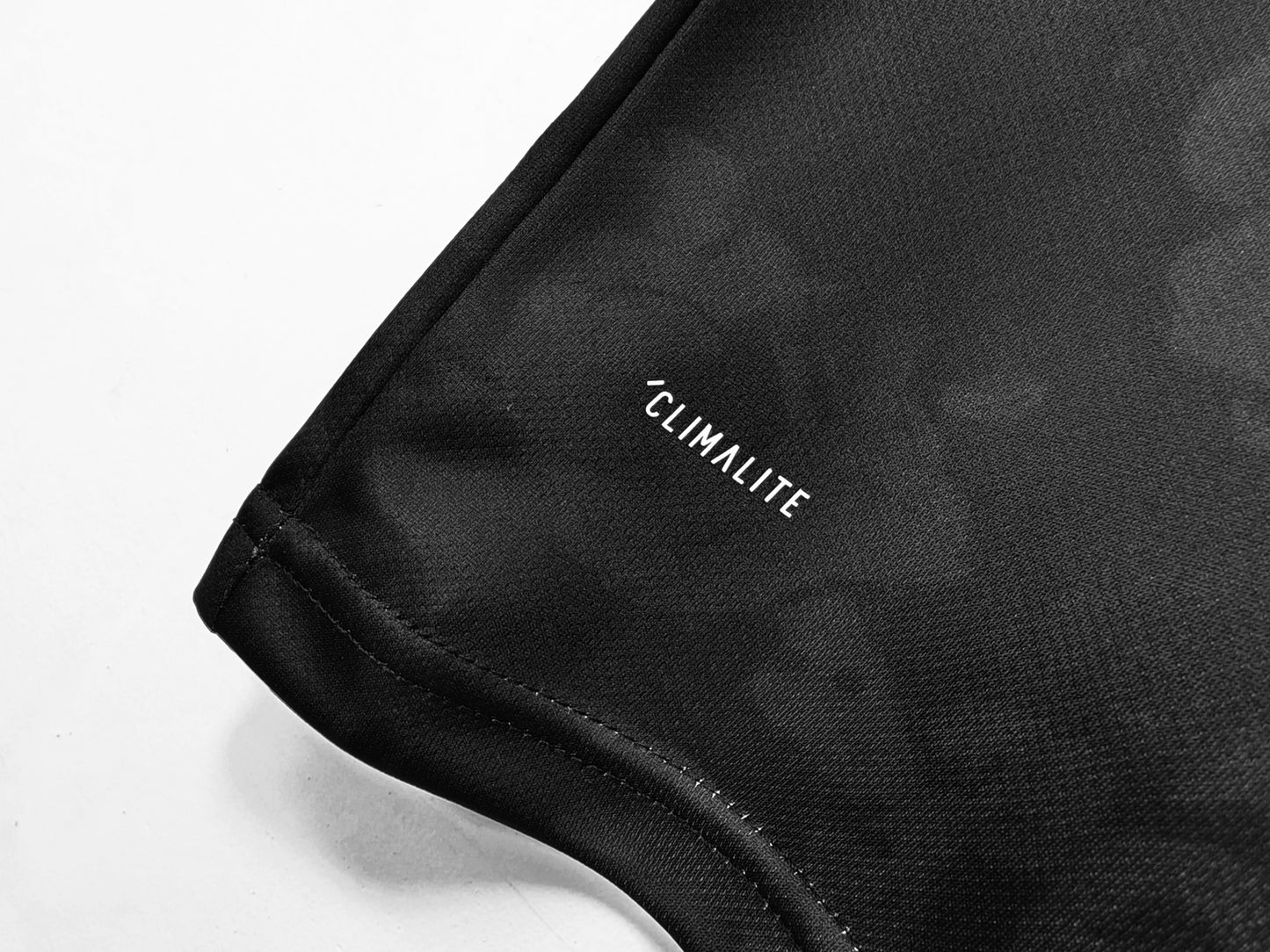 2019/2020  Manchester United third