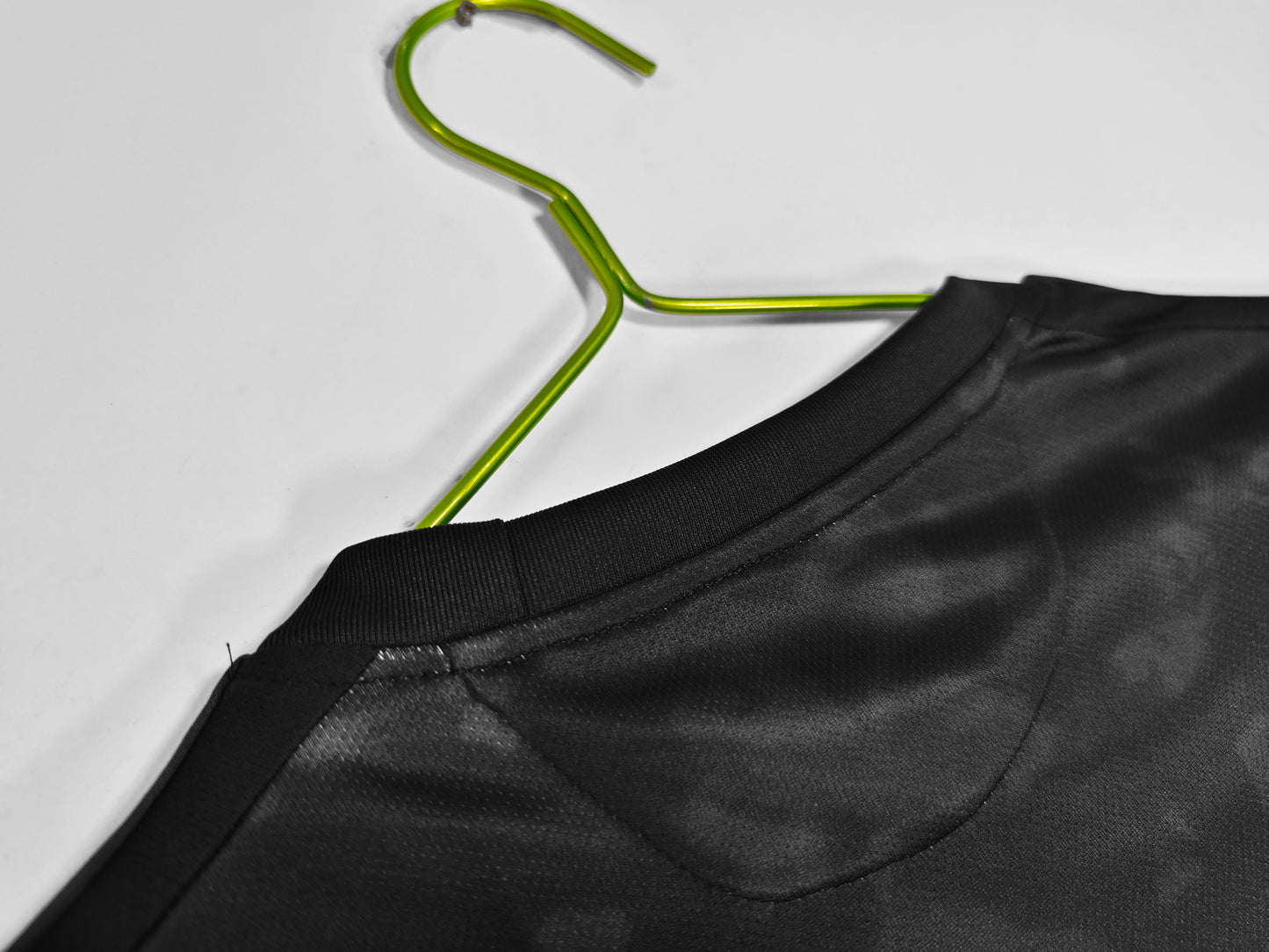 2019/2020  Manchester United third