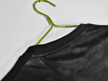 2019/2020  Manchester United third