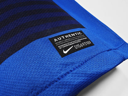 2011/2012 Manchester United third