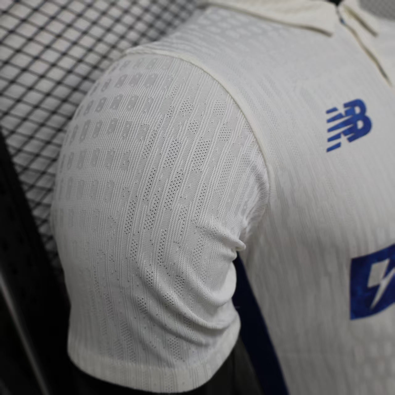 Porto special edition players version