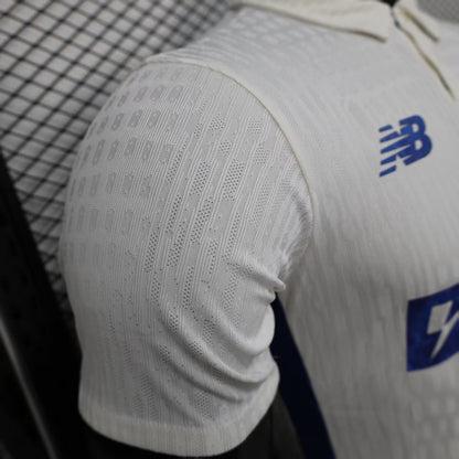 Porto special edition players version
