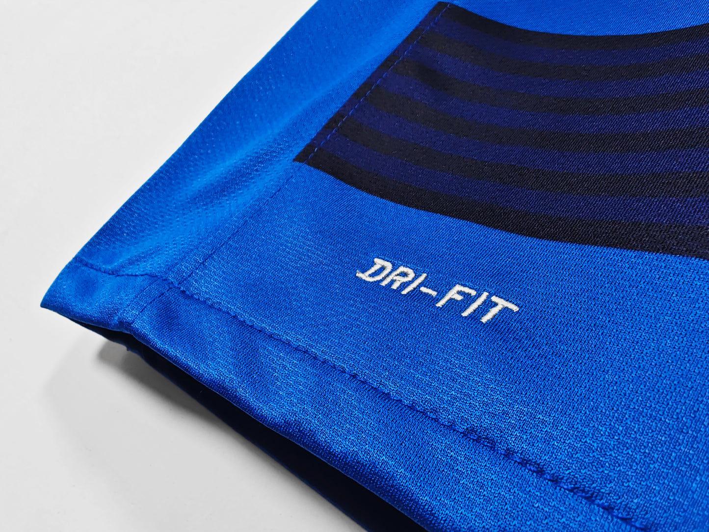 2011/2012 Manchester United third