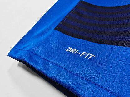 2011/2012 Manchester United third