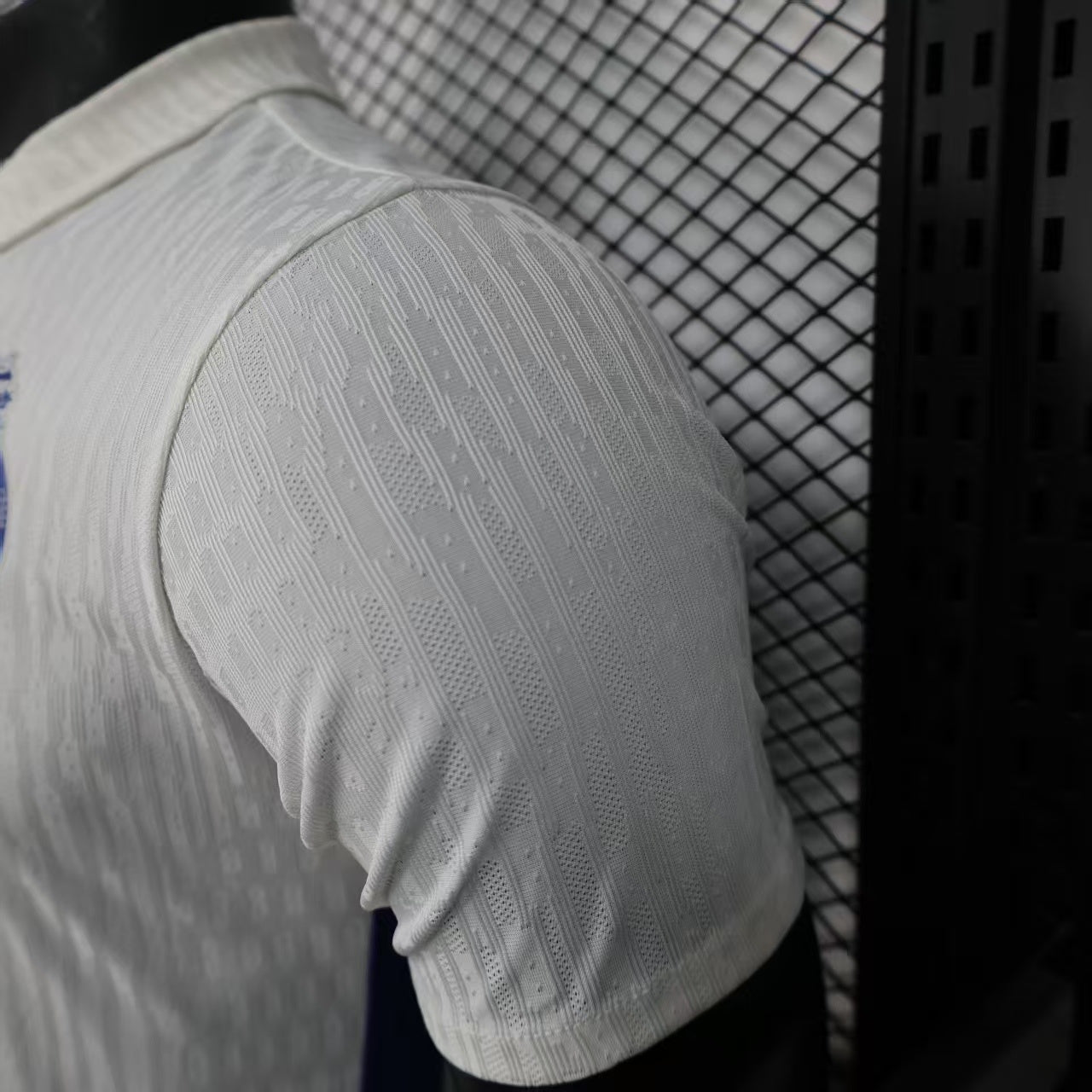 Porto special edition players version