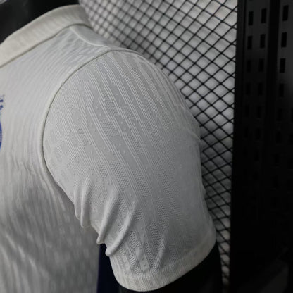 Porto special edition players version