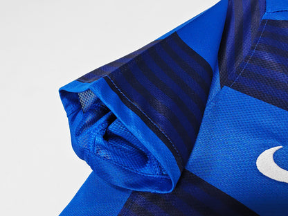 2011/2012 Manchester United third