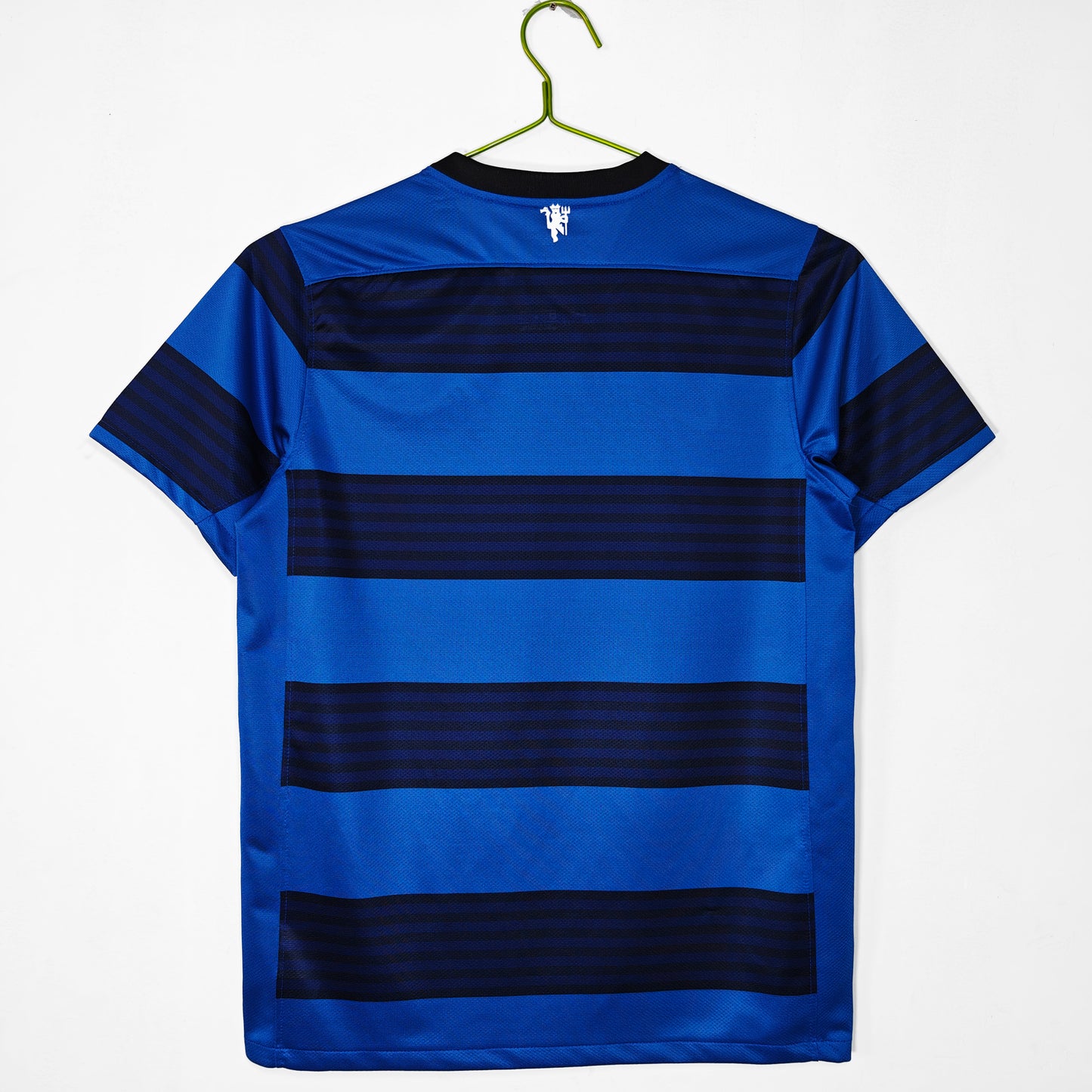 2011/2012 Manchester United third