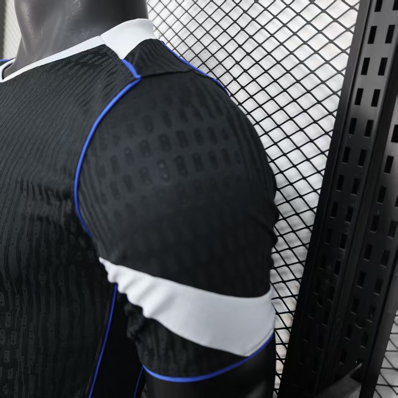 2024/2025 Chelsea third