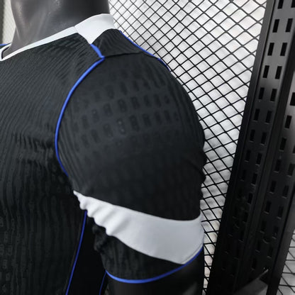 2024/2025 Chelsea third