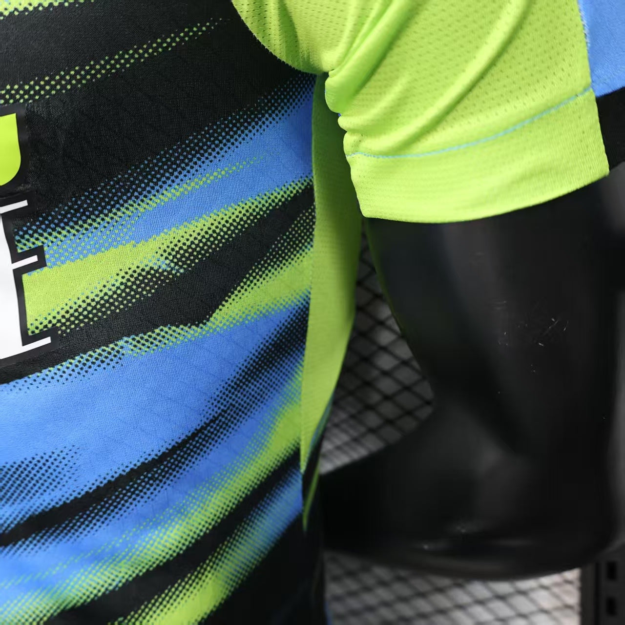 Marseille special edition players version