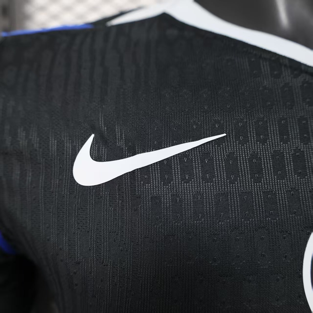 2024/2025 Chelsea third