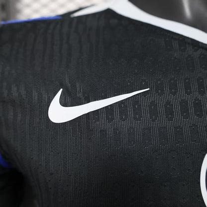 2024/2025 Chelsea third