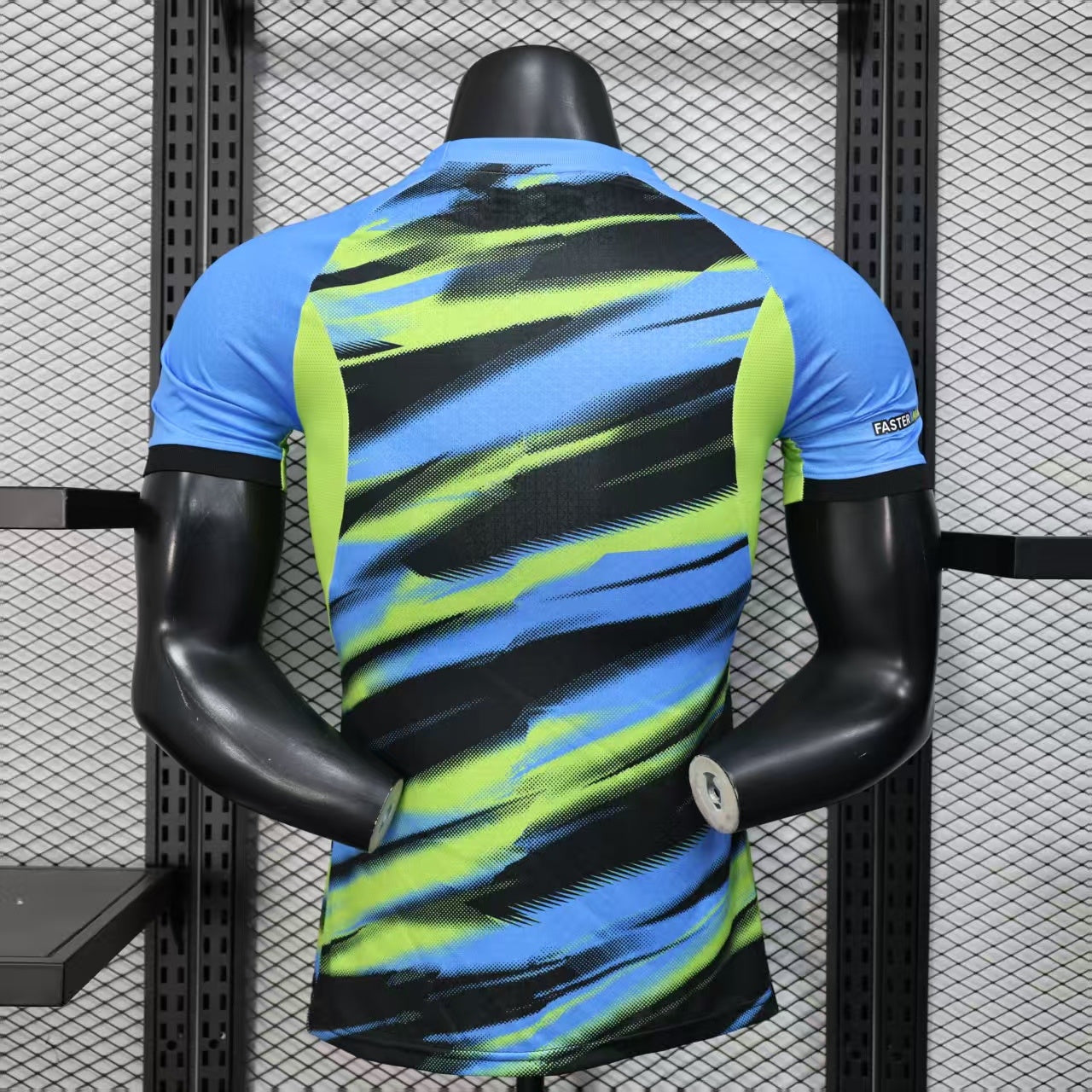 Marseille special edition players version