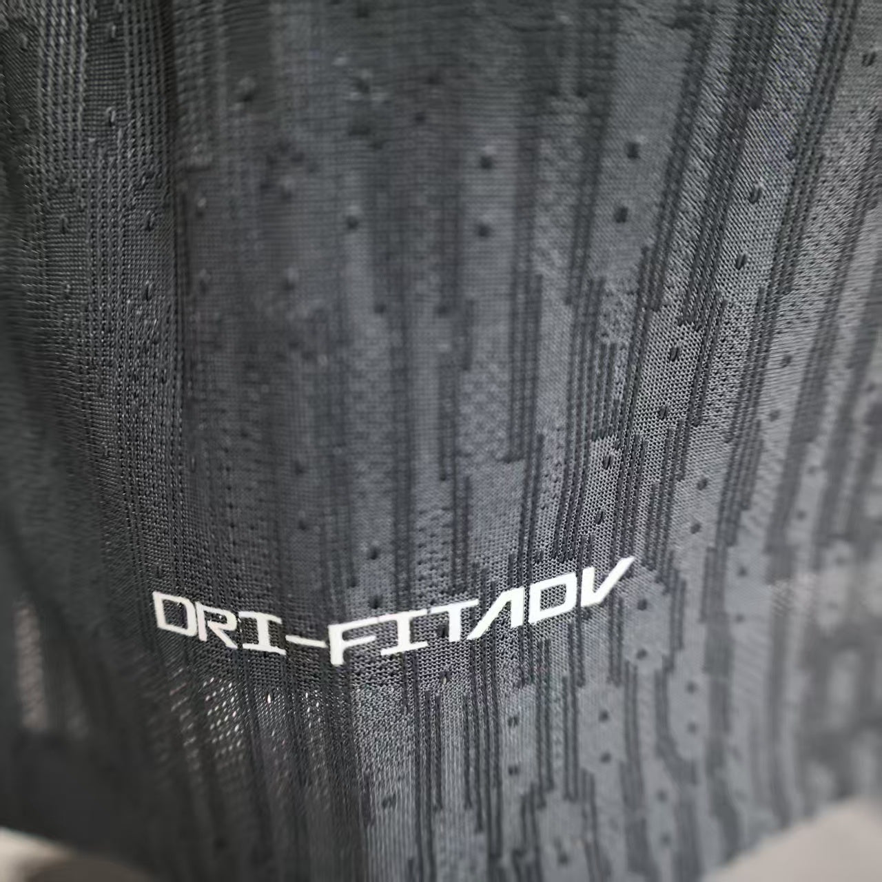 2024/2025 Chelsea third