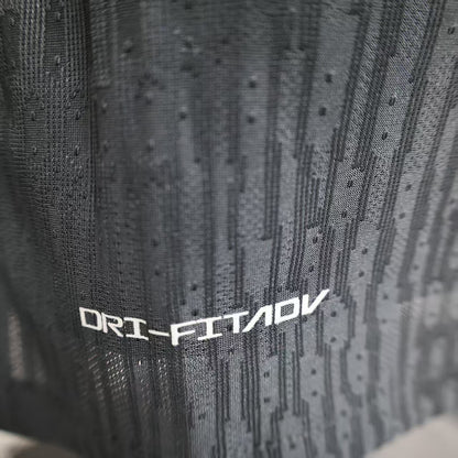 2024/2025 Chelsea third