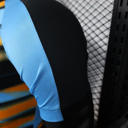 Marseille special edition players version