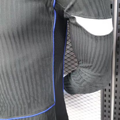 2025/2026 Chelsea third  long sleeve