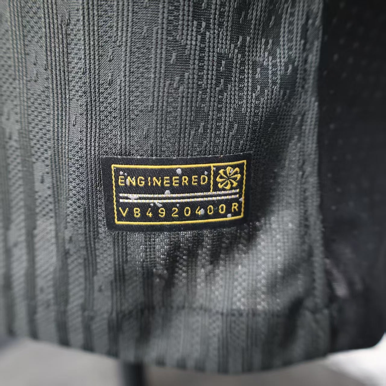 2025/2026 Chelsea third  long sleeve