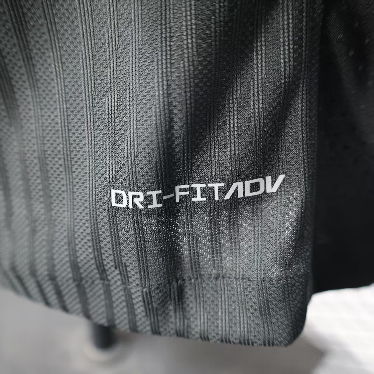 2025/2026 Chelsea third  long sleeve