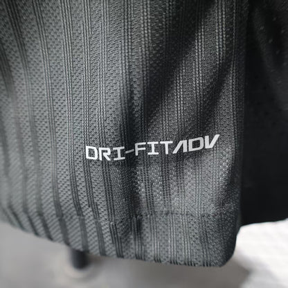 2025/2026 Chelsea third  long sleeve