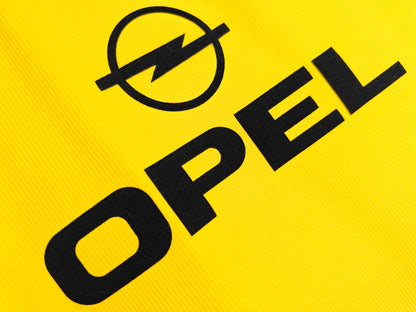 1999/2000 AC Milan fourth