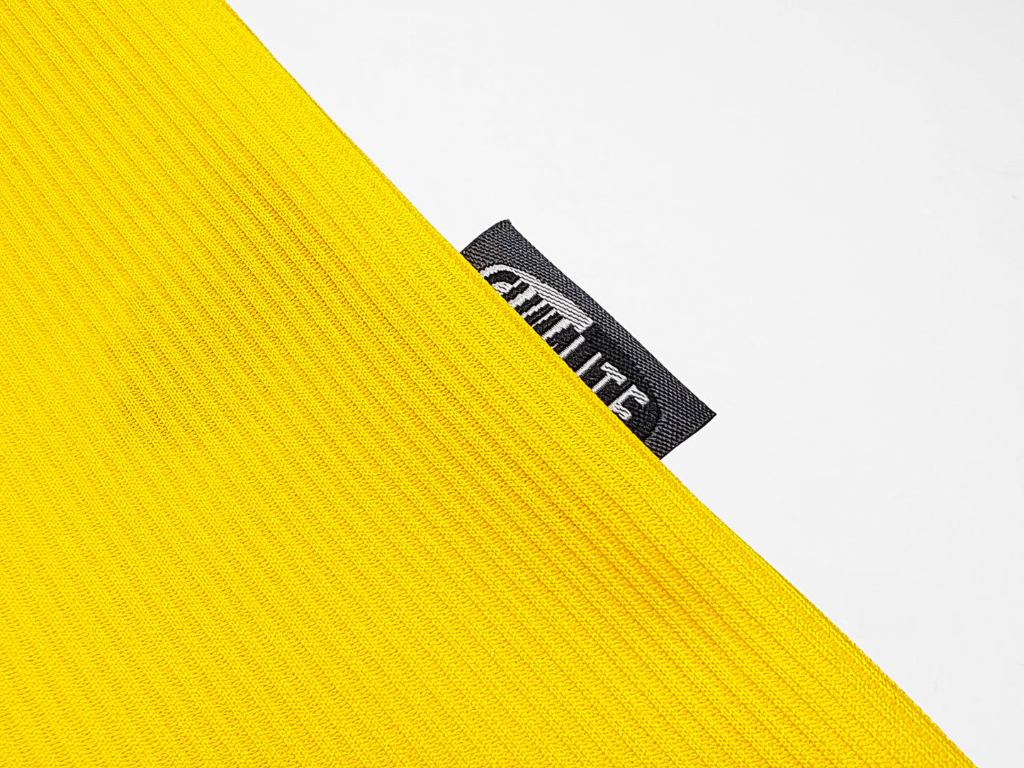 1999/2000 AC Milan fourth