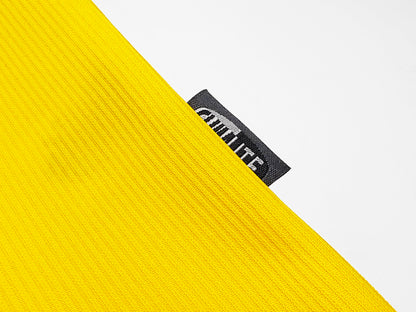 1999/2000 AC Milan fourth