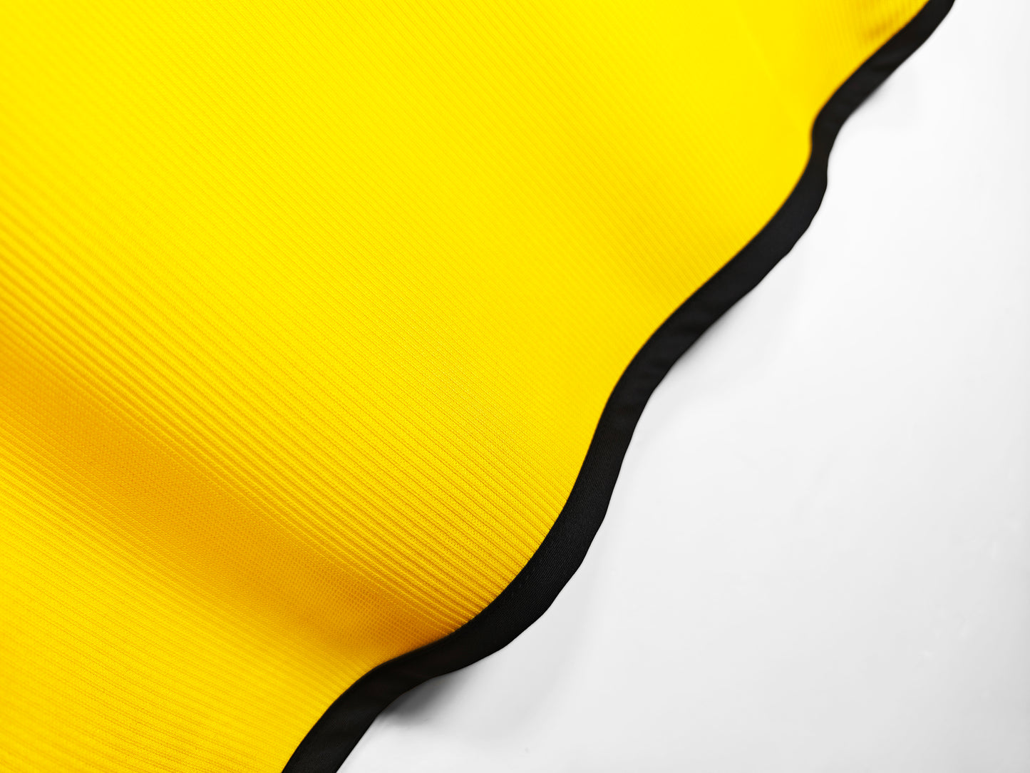 1999/2000 AC Milan fourth