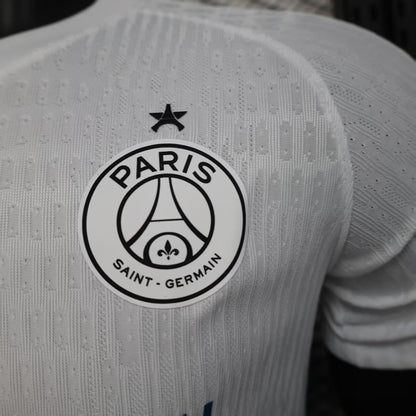 Paris Saint German special edition players version