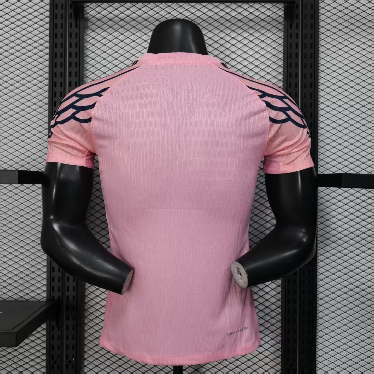 Paris Saint German special edition players version